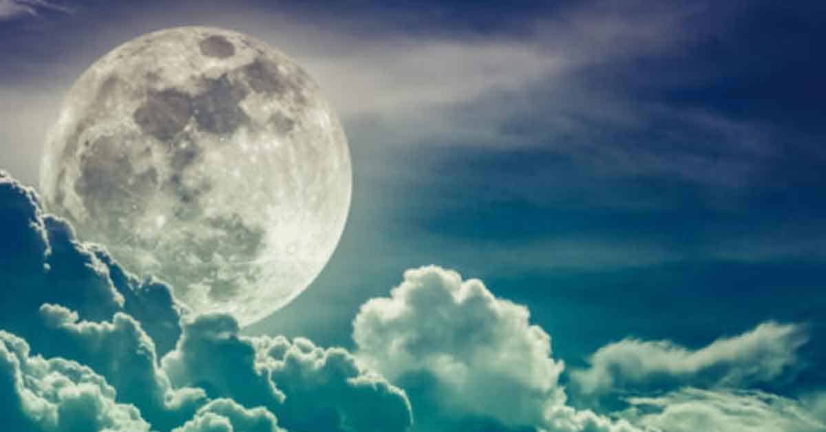 lunar eclipse effects on zodiac sign