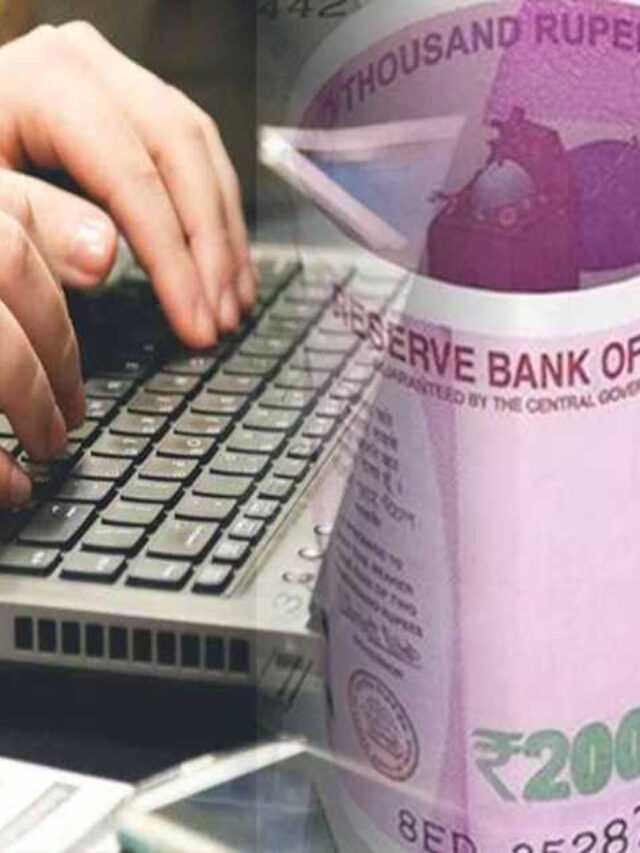 earn money online with guest posting