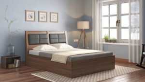 fengshui tips to decorate bedroom for happy living  