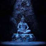 Monday Worship Tips for fulfilment of wishes and blessing of lord shiva