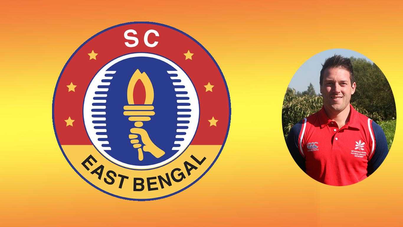 england-strikers-jack-jarvis-will-play-for-east-bengal-club-kolkata