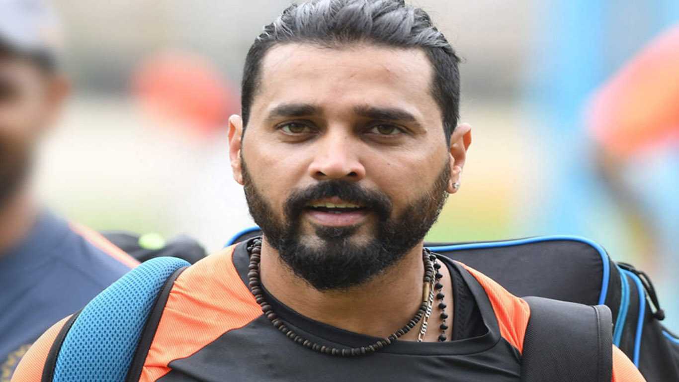 murli vijay don't want to play for india