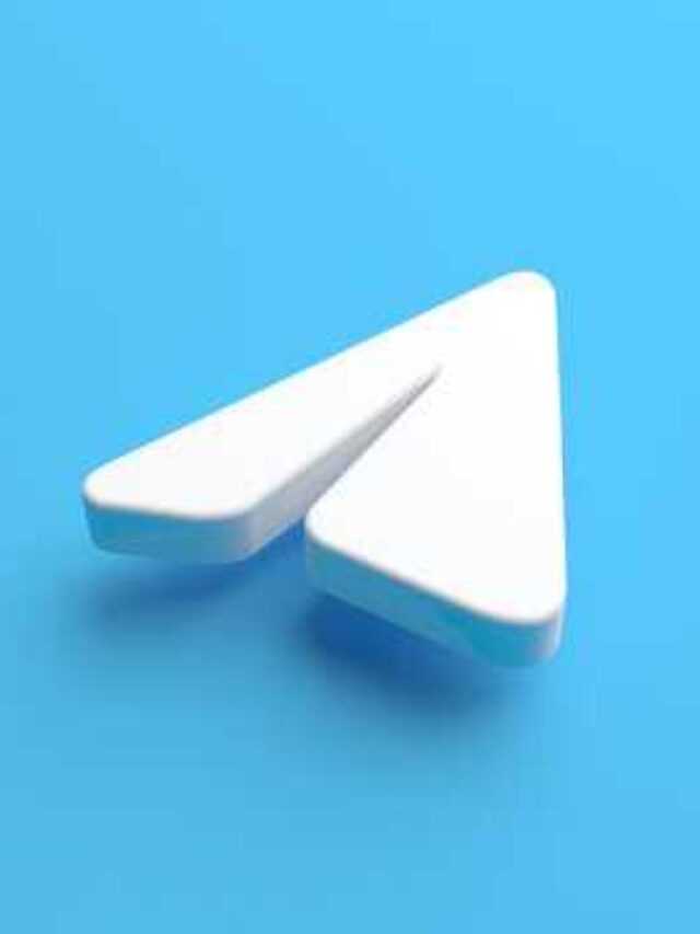 360_F_417321598_PTYlkxnV9Xpj2wgcV6Mc3eZtbf942odI