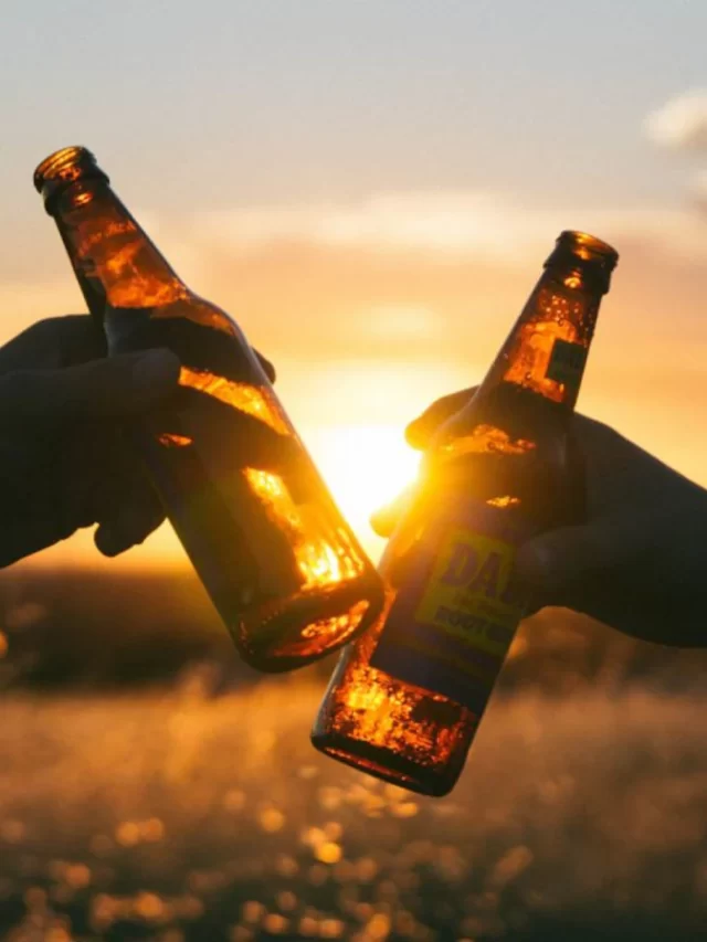 Beer-wil-stewart-UErWoQEoMrc-unsplash
