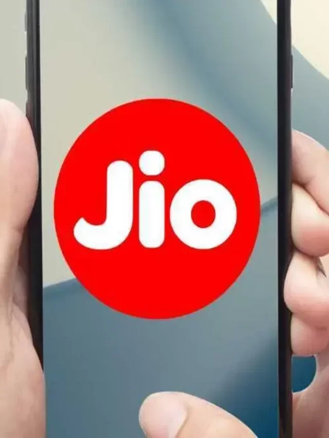 Best-Jio-4G-data-and-add-on-plans-2022
