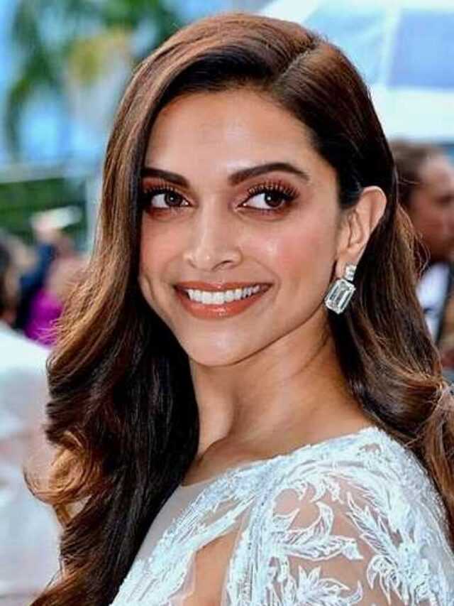 Deepika_Padukone_Cannes_2018_(cropped)