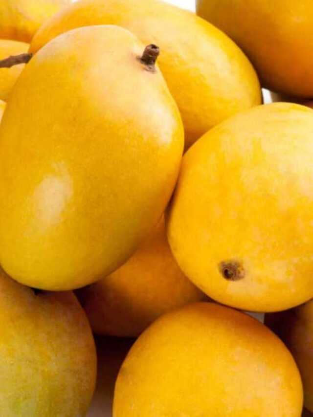 c25aec694dbc75eb8e2936424193f32c