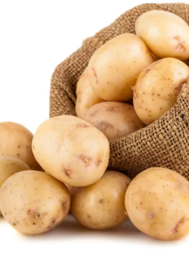 p5qg74v8_potato_625x300_01_August_18