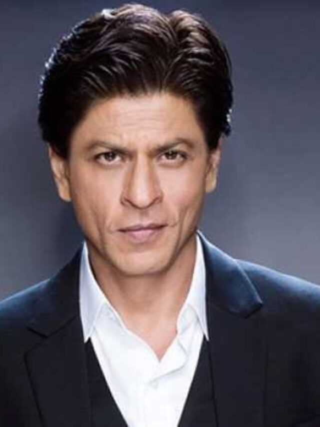 shah-rukh-khan-is-not-doing-the-remake-of-quentin-tarantinos-kill-bill-0001