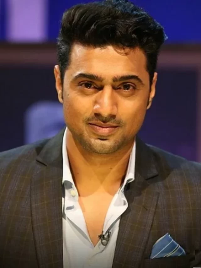 Dev