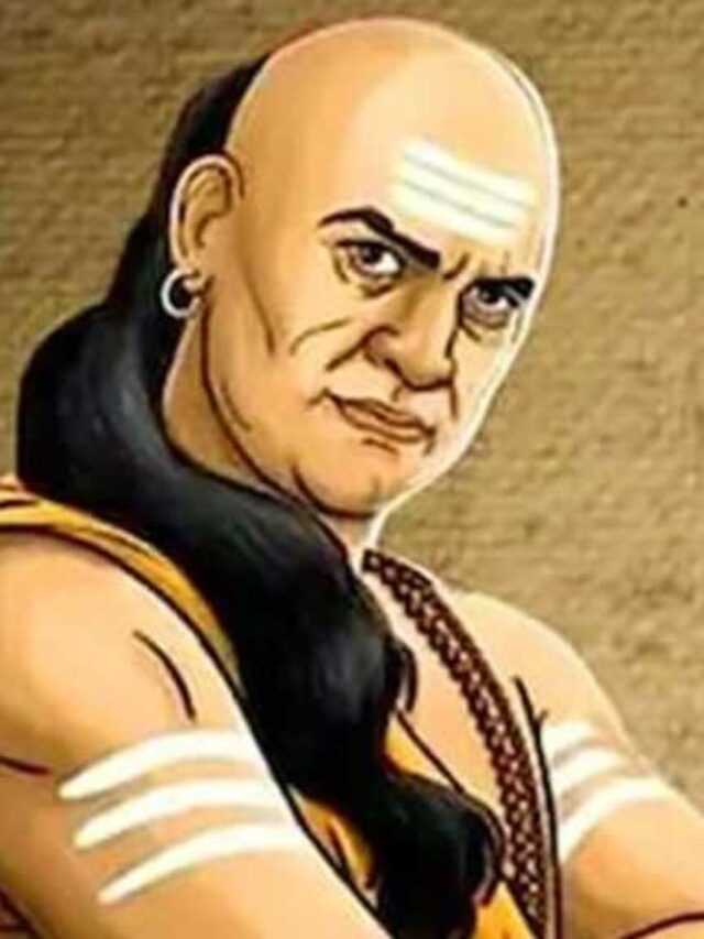 chanakya-niti-1-1024x576