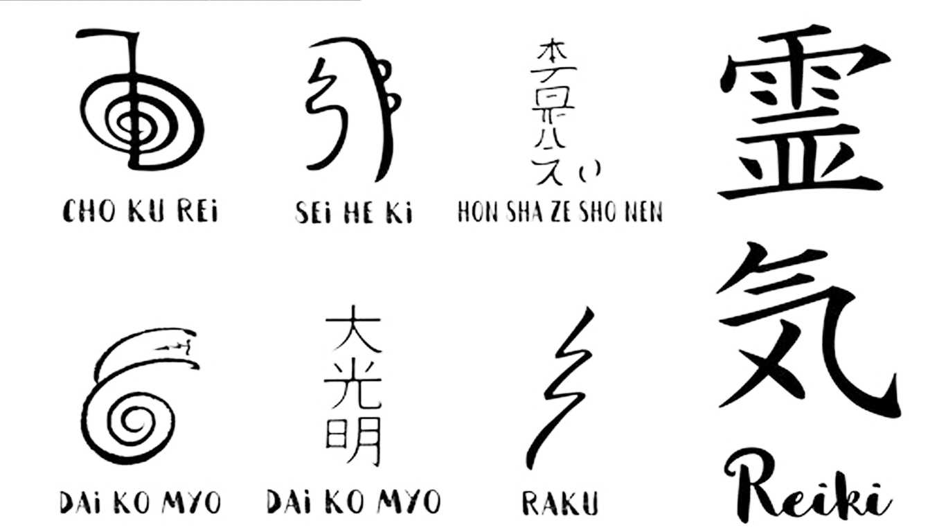 reiki symbols unfolded and important reiki symbol_khobor donor