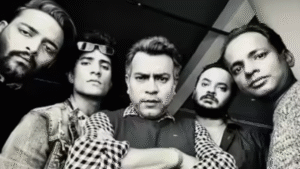 The Academy of Fine Arts Release Update: ফেডারেশন আপত্তিতে ছাত্রনির্মিত ছবির মুক্তি স্থগিত