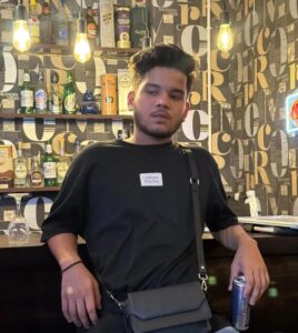 The Next Big Thing in Kolkata