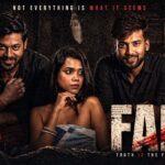 bangla thriller short film fake a mysterious bengali cinema watch free on youtube